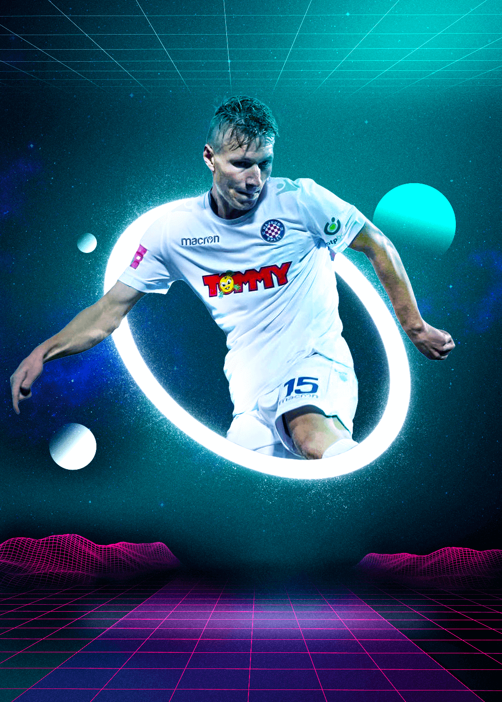 韩德君不仅 韩德君不仅