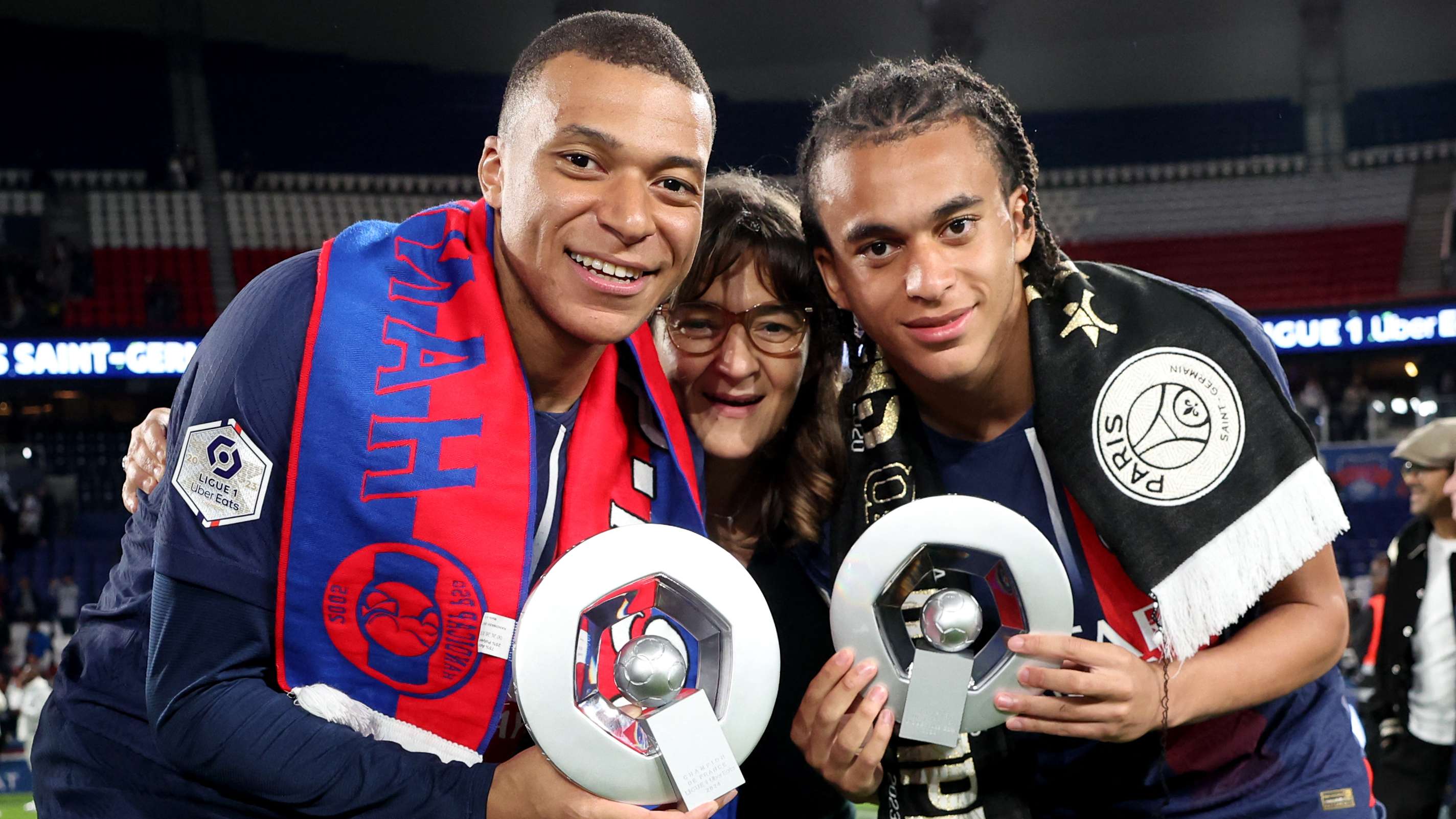 提升中場球 提升中場球