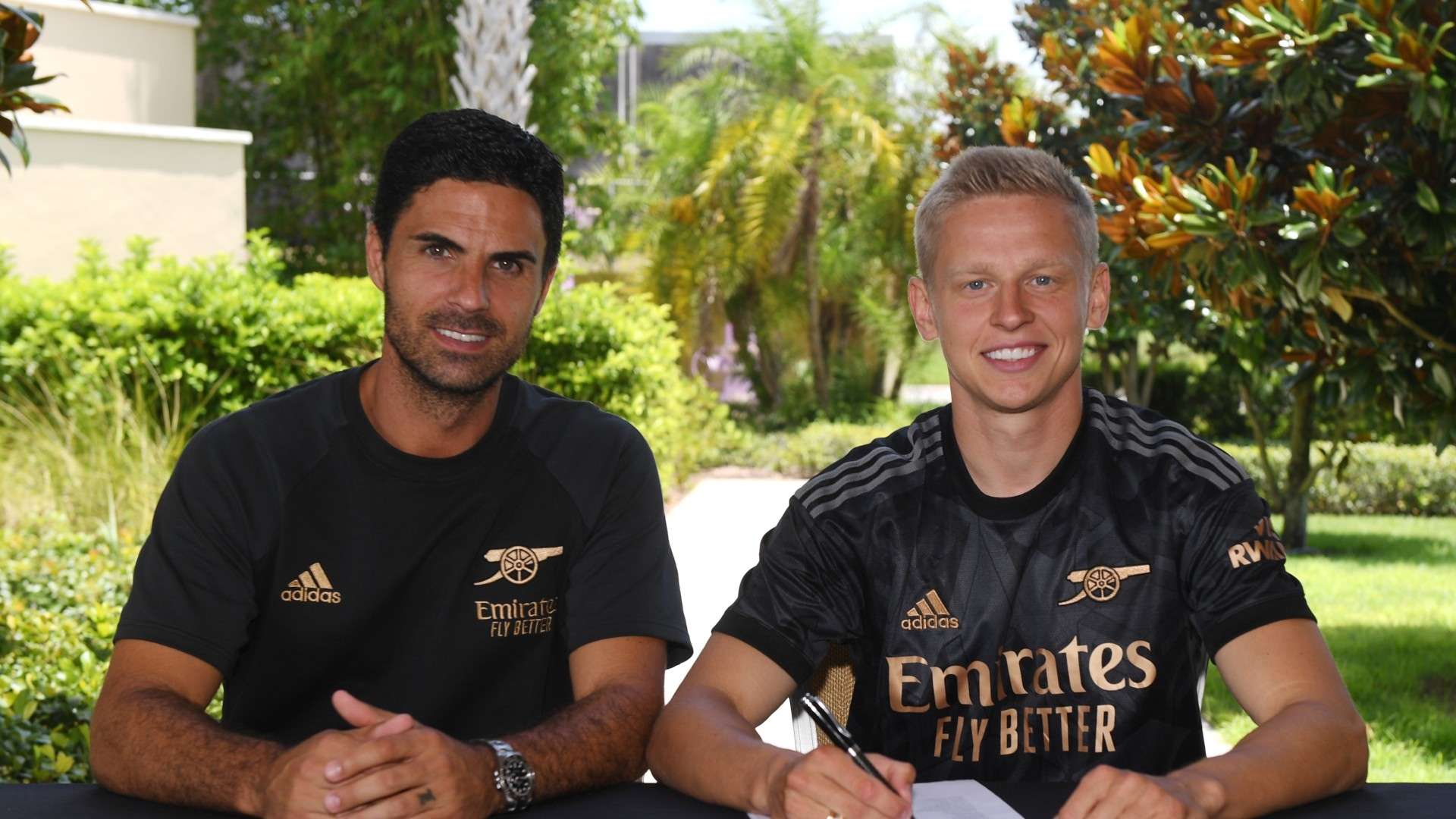 球供應鏈能 球供應鏈能