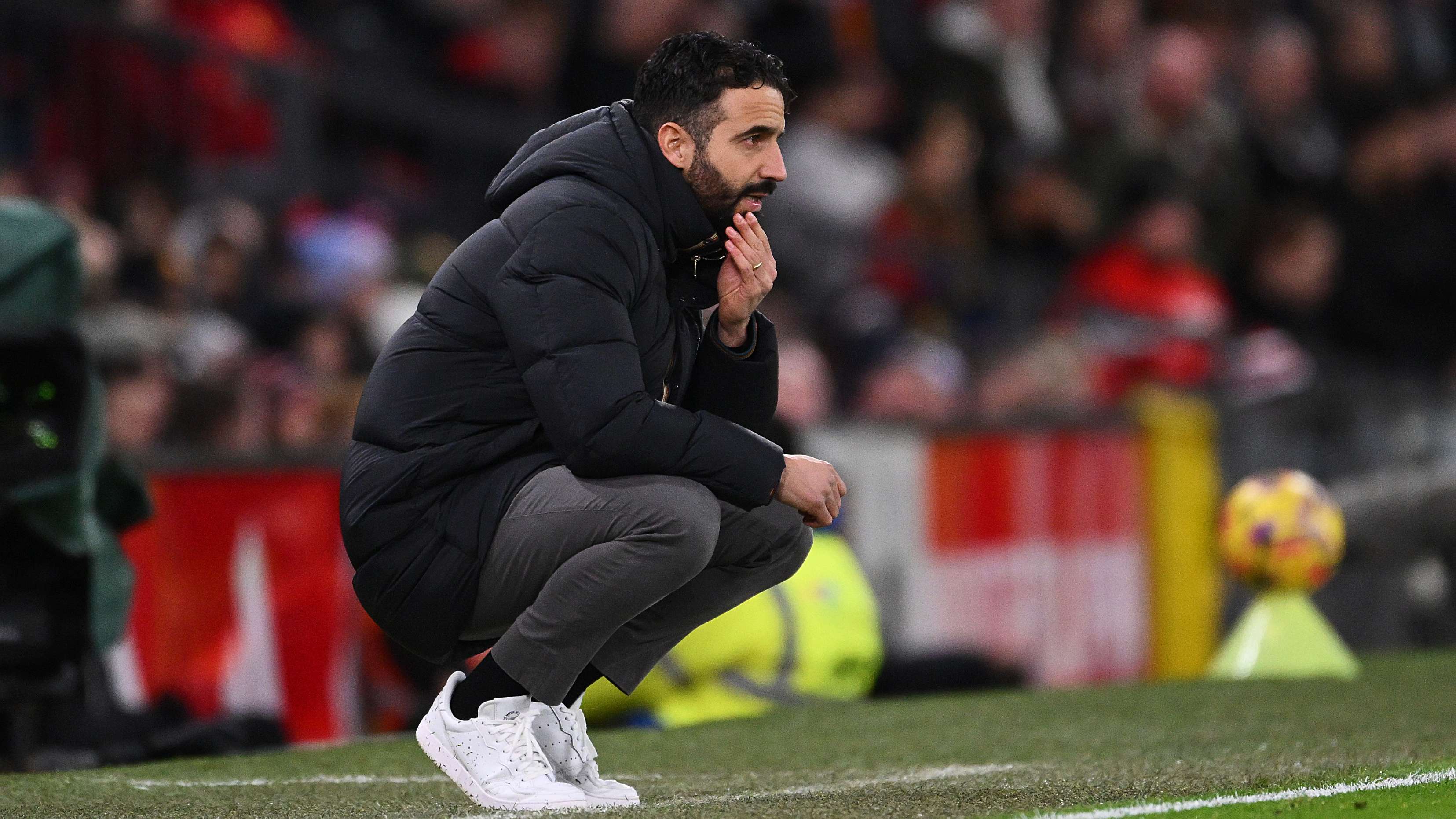 自律成就輝 自律成就輝