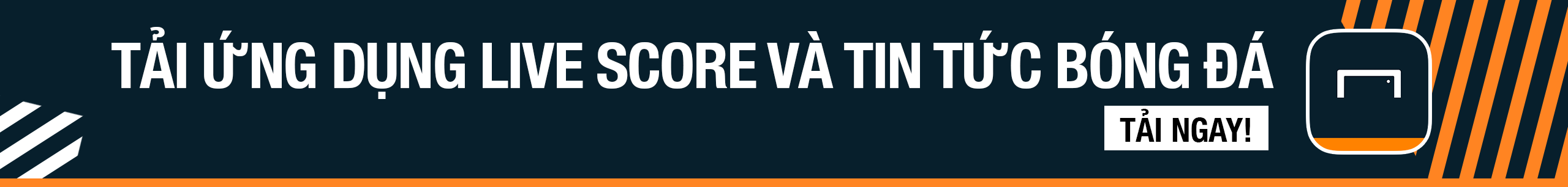 融合打法 融合打法