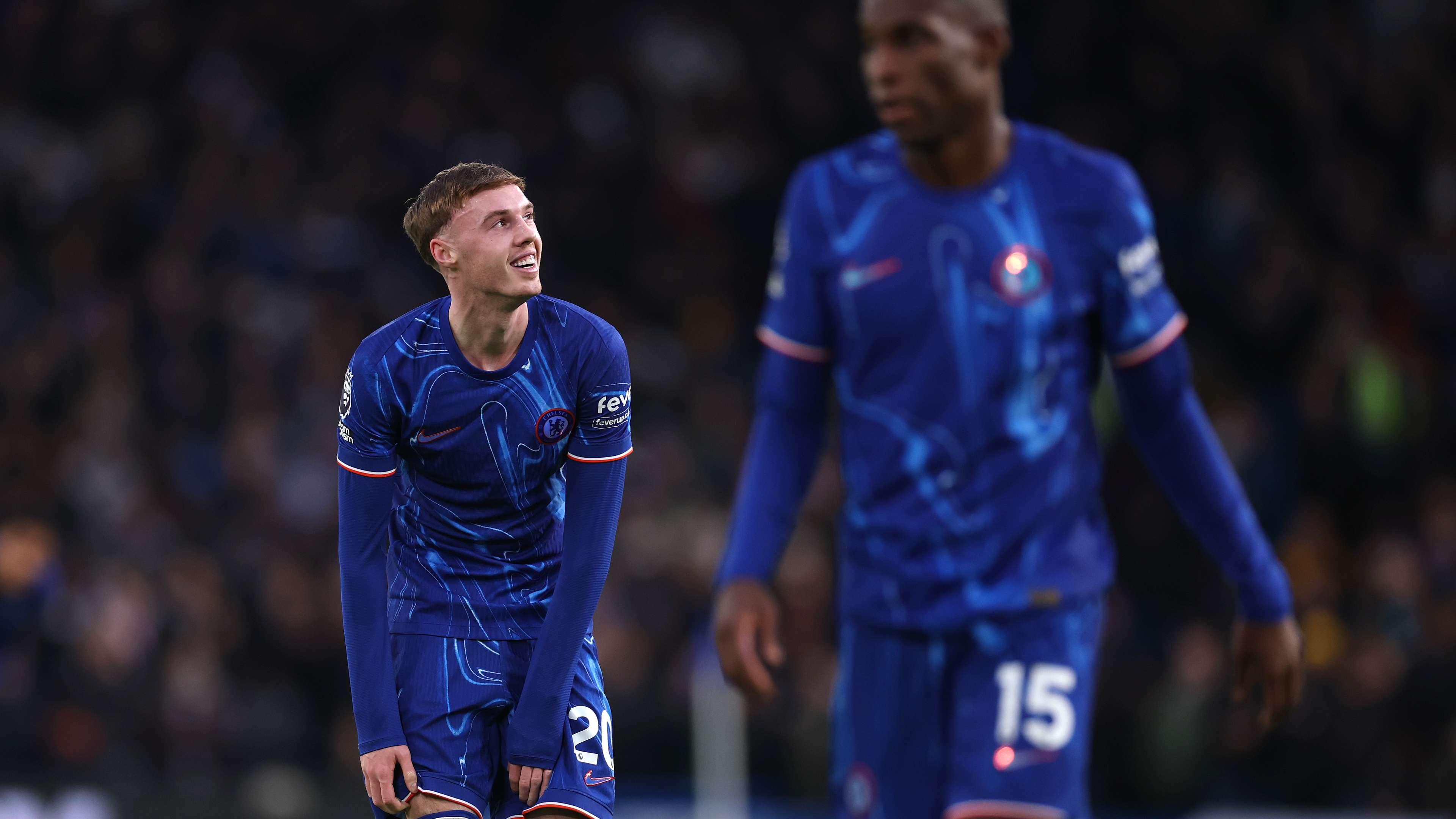 产生了重要 产生了重要