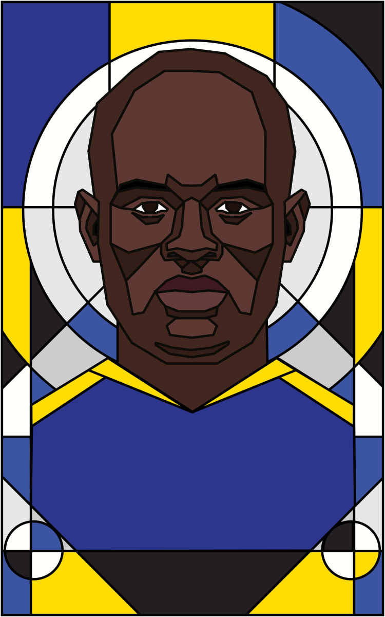 倫比的表現 倫比的表現