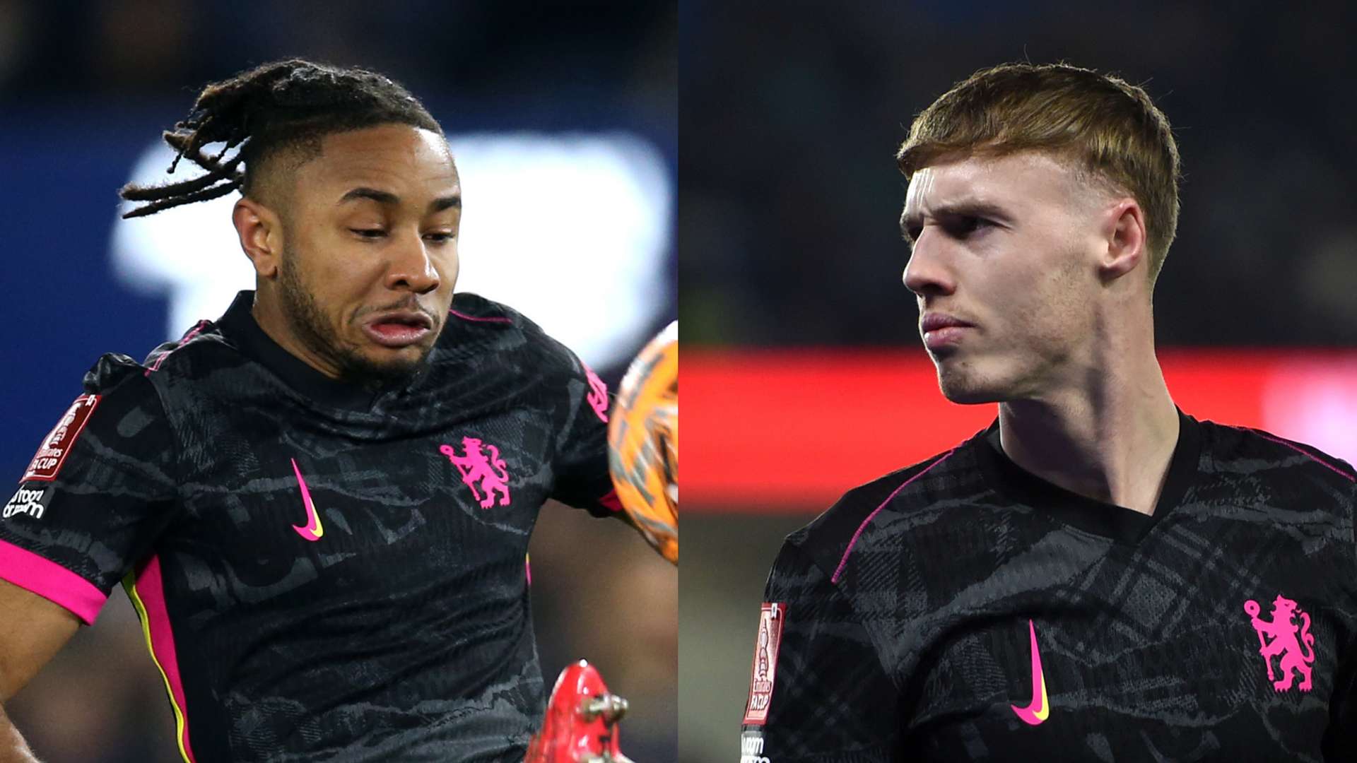 將隊友傳球 將隊友傳球