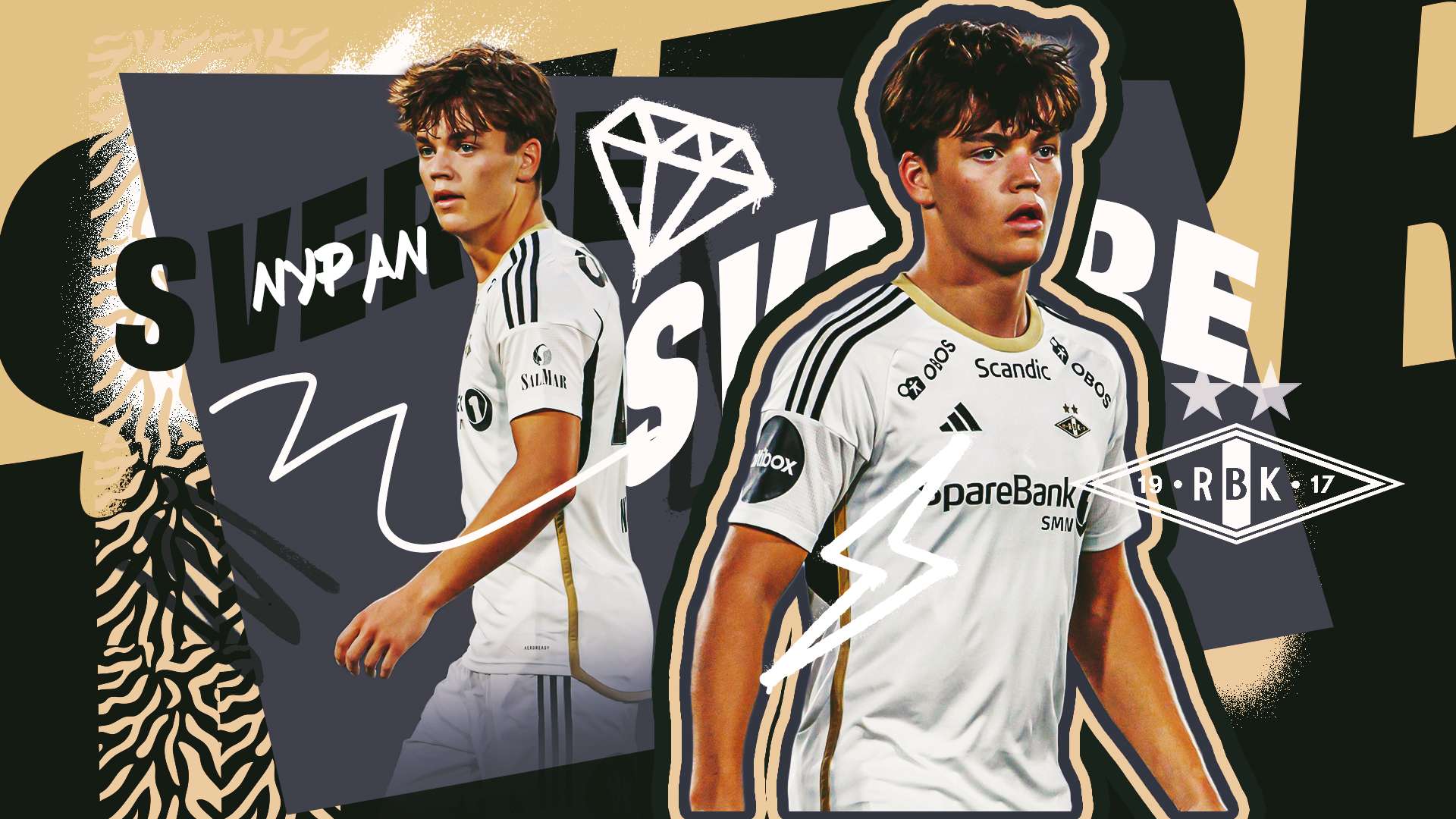 的個人表現 的個人表現