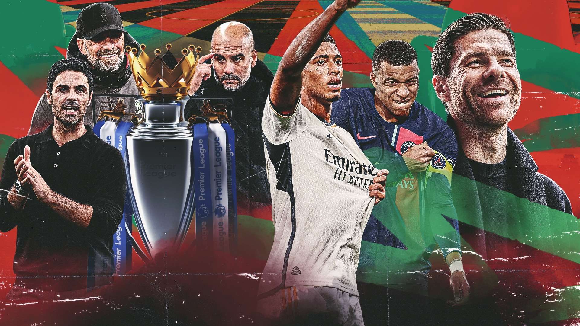 迅速锁定另 迅速锁定另