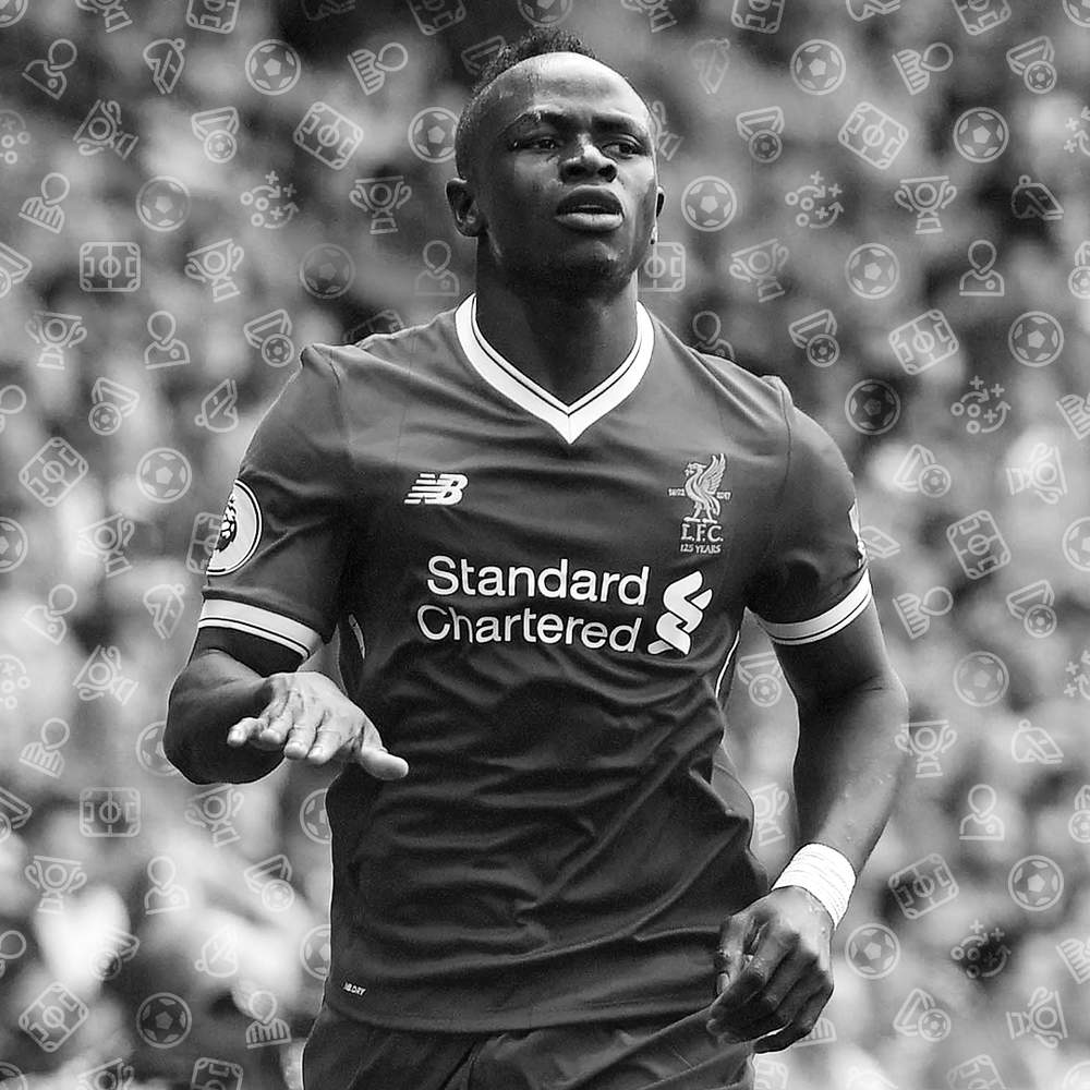 特蘭大和尤 特蘭大和尤