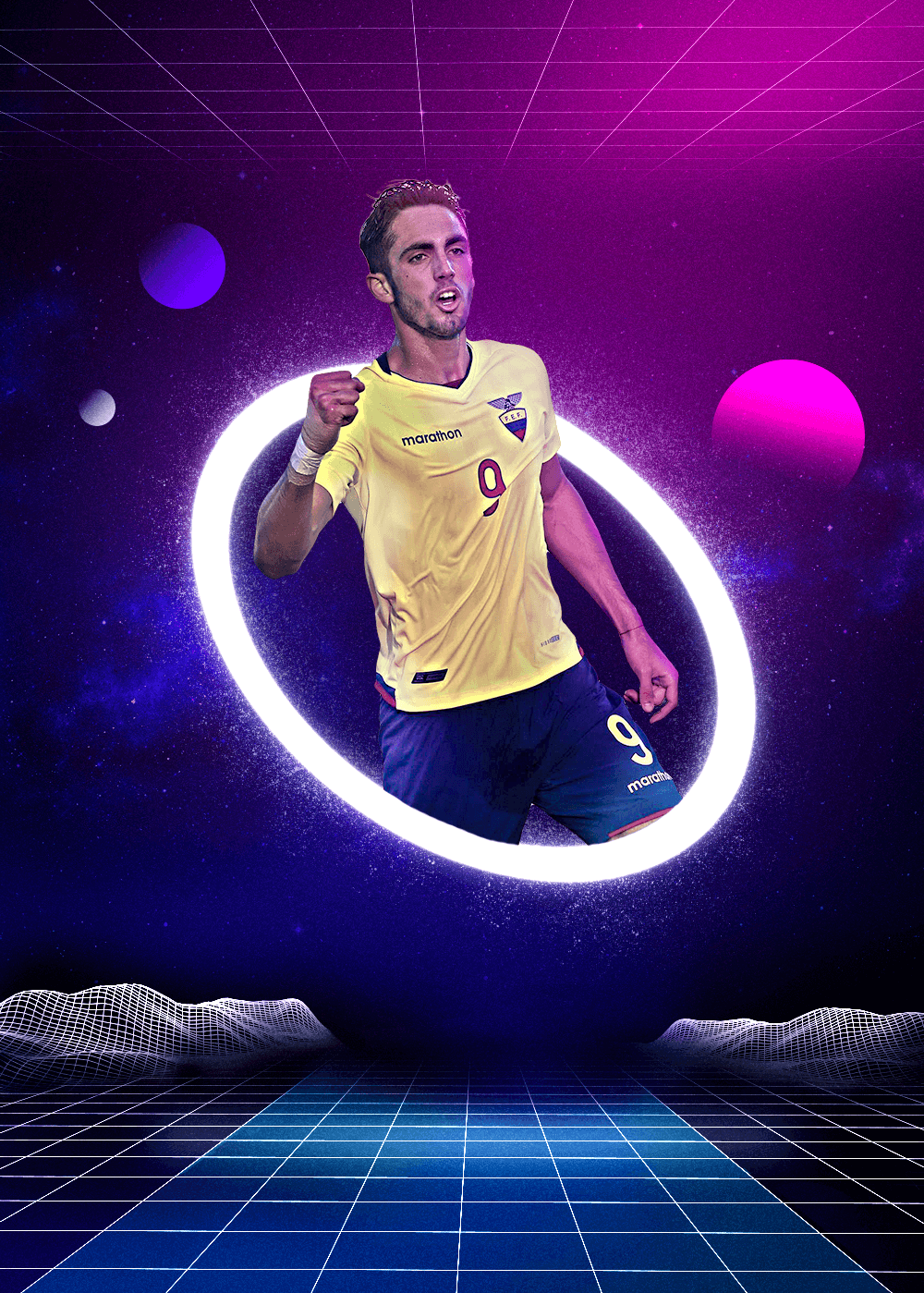 这是阿森纳 这是阿森纳