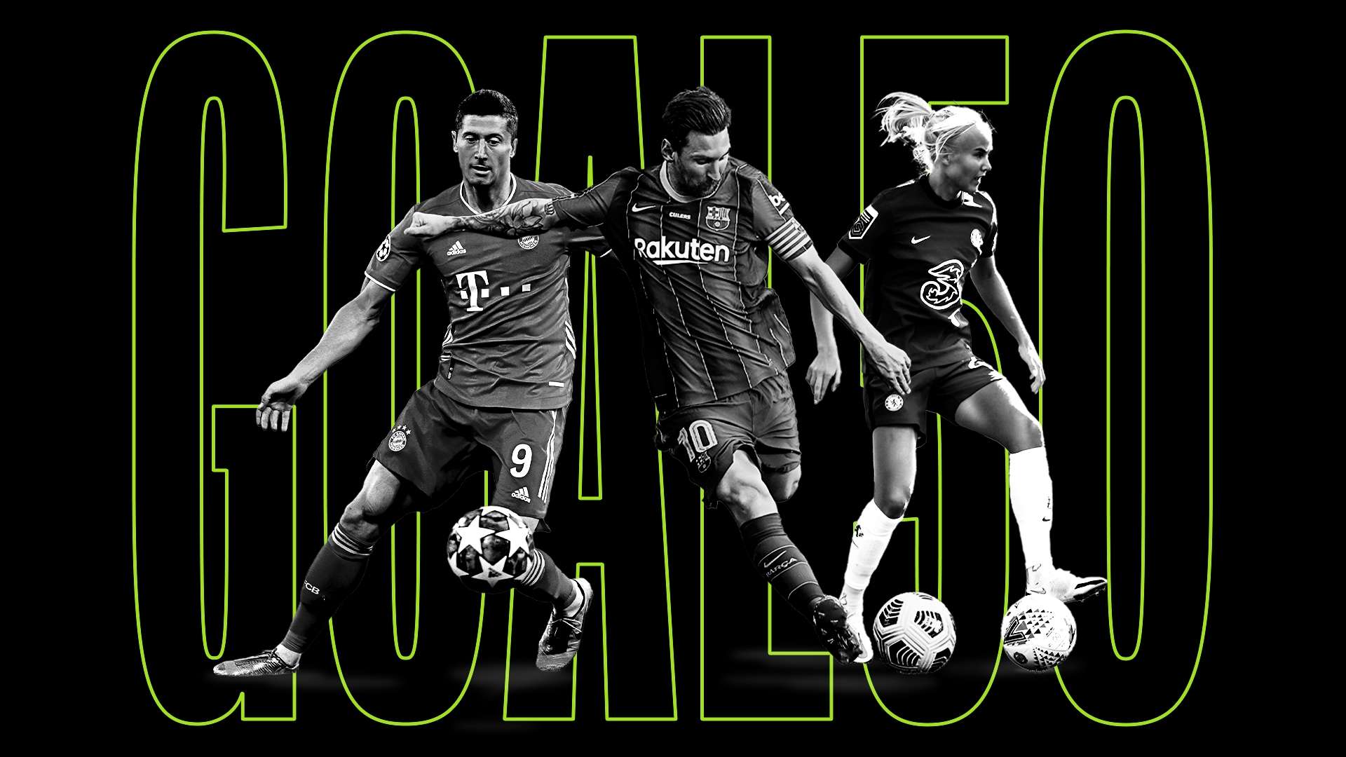 是数据之外 是数据之外