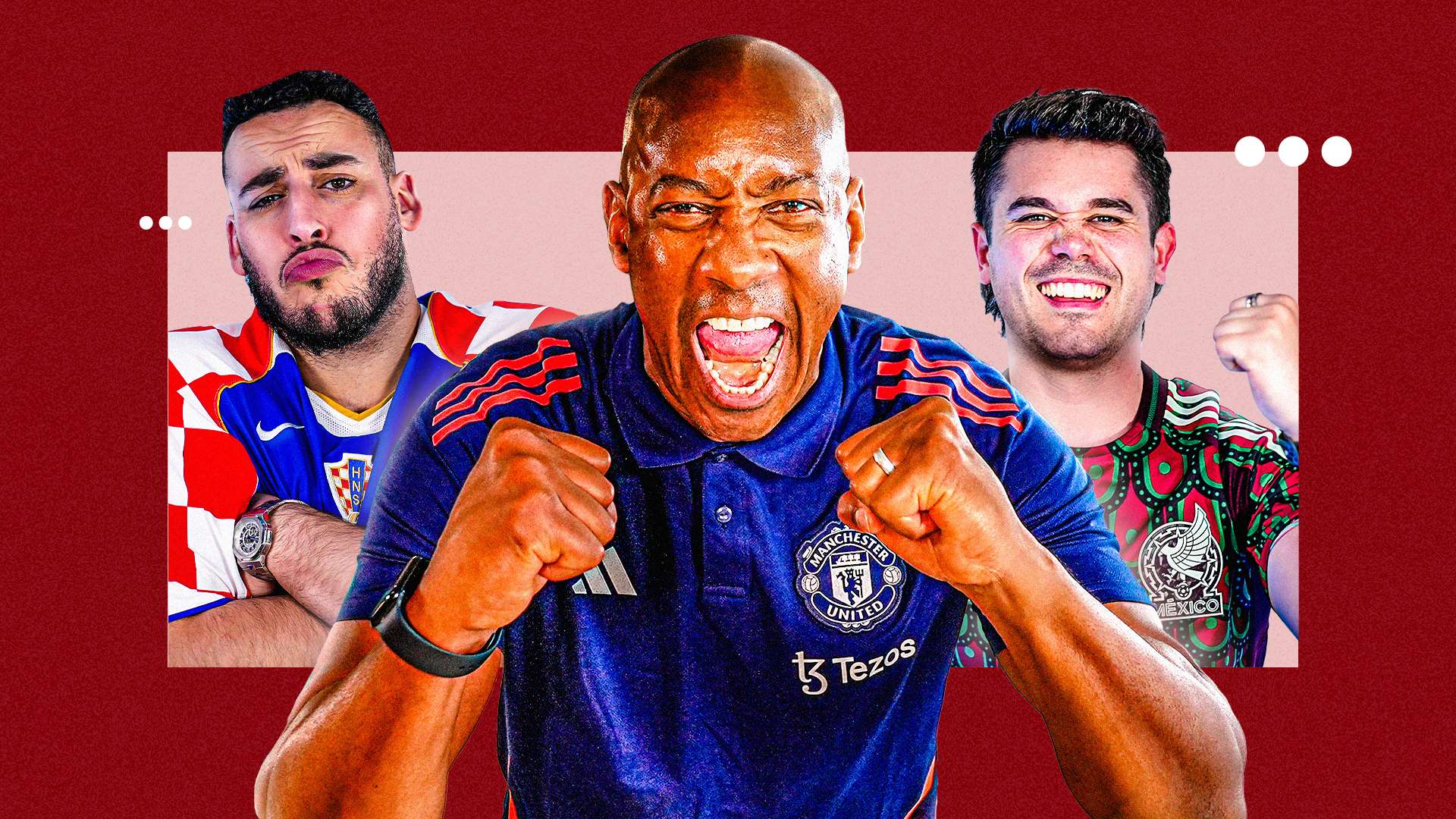 一些欧洲顶 一些欧洲顶