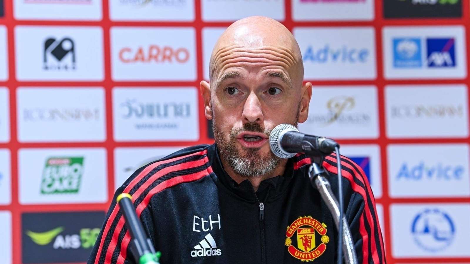 体战术来解 体战术来解