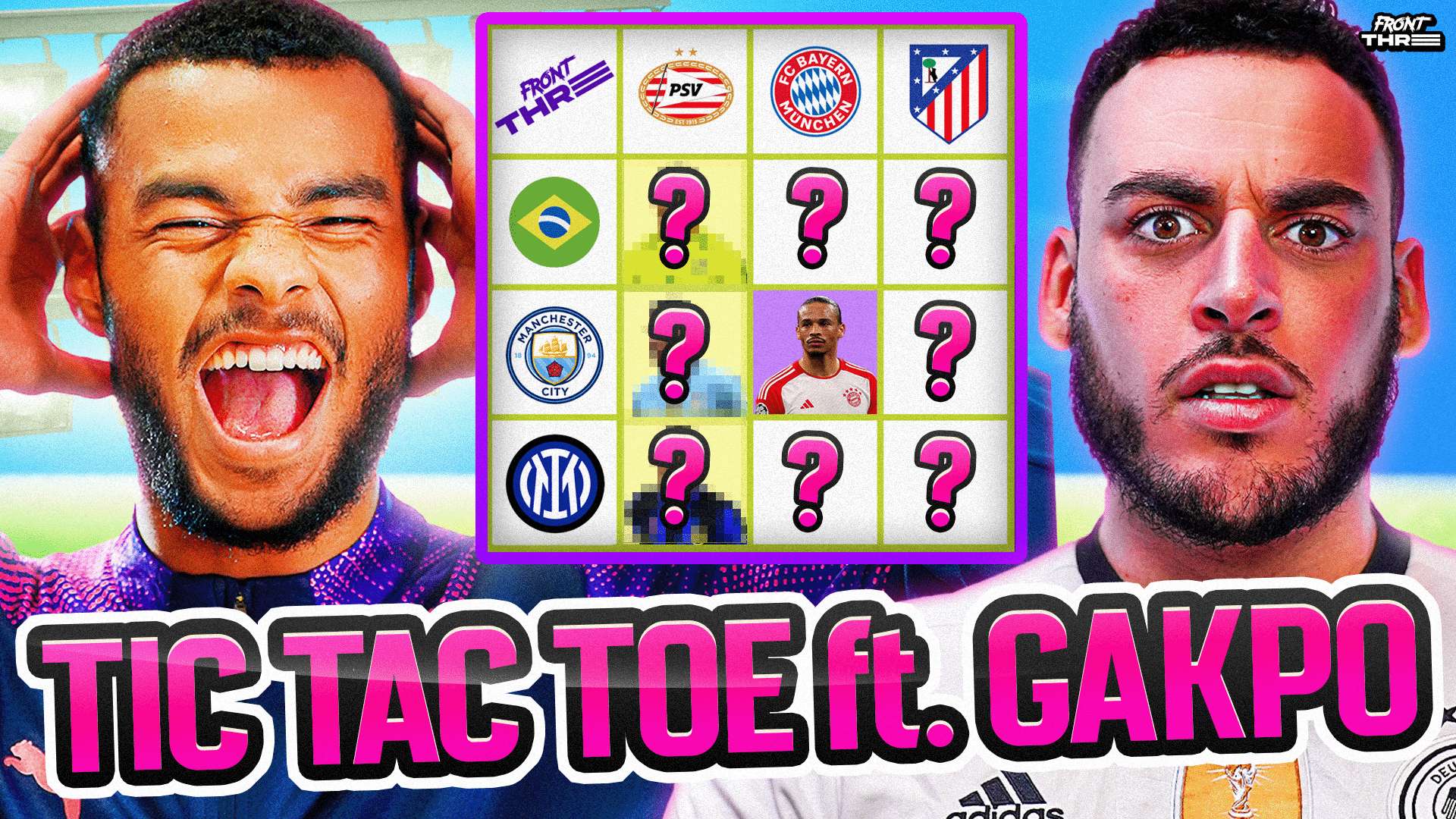 级俱乐部之 级俱乐部之