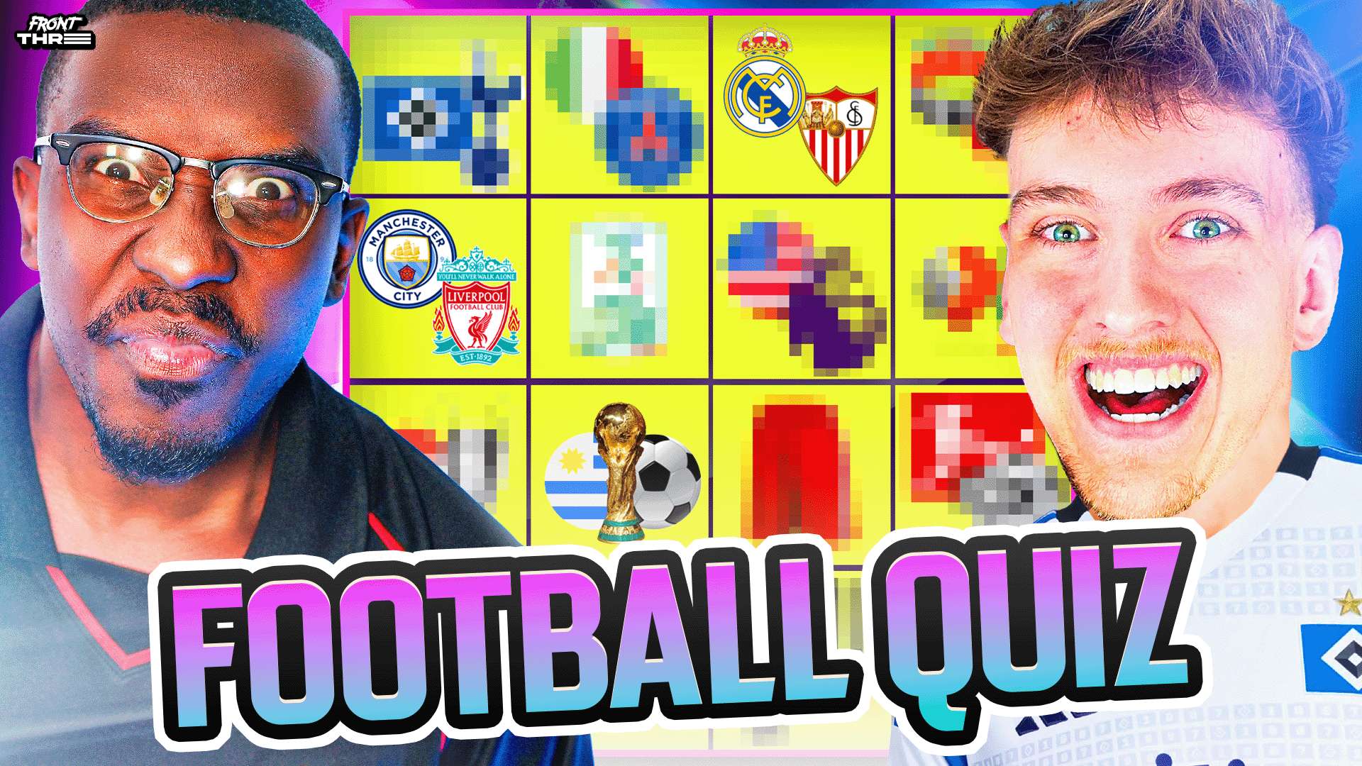 场毫无根据 场毫无根据