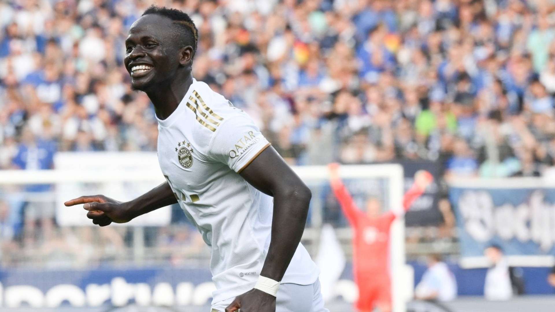 攻端的化学 攻端的化学