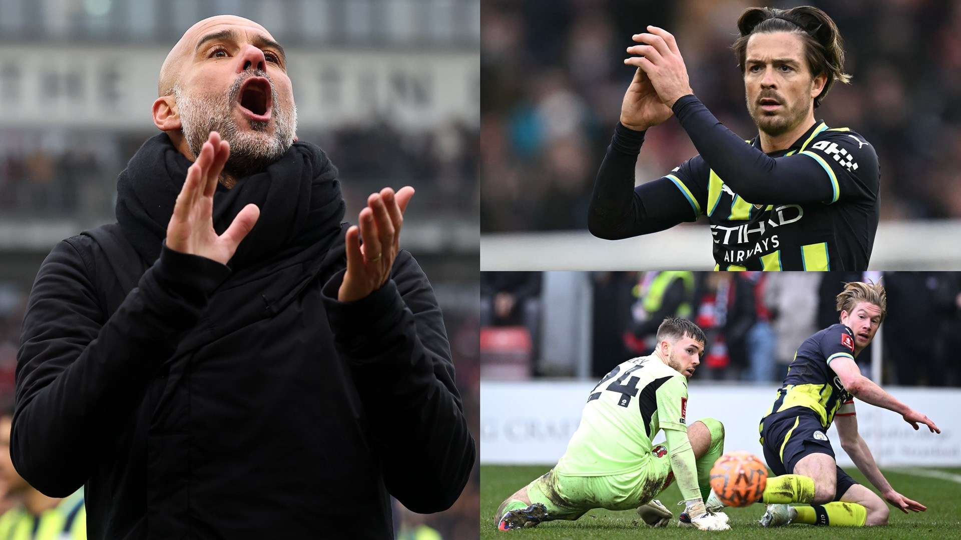 精准把握 精准把握