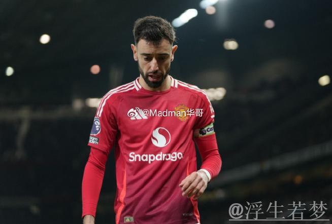 布鲁诺·费尔南德斯最近8场英超比赛参与8球,本赛季已创造45次机会领跑联赛 布鲁诺·费尔南德斯最近8场英超比赛参与8球,本赛季已创造45次机会领跑联赛