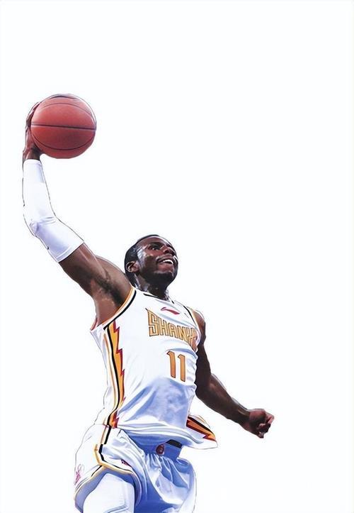 迪亚洛表现平稳：17分7篮板1抢断2盖帽5次失误