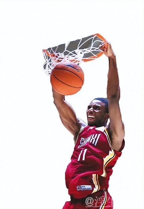 迪亚洛表现平稳：17分7篮板1抢断2盖帽5次失误