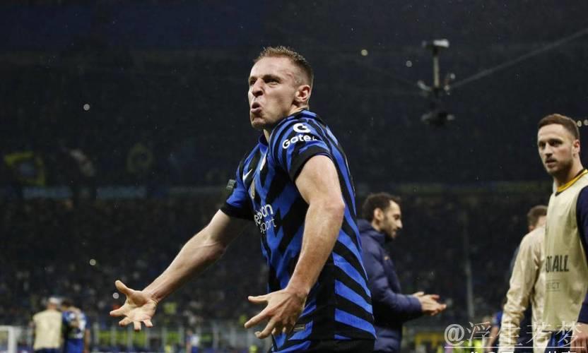 维罗纳前锋吉奥瓦尼有望冬窗加盟国米,转会费预计2000万欧 维罗纳前锋吉奥瓦尼有望冬窗加盟国米,转会费预计2000万欧