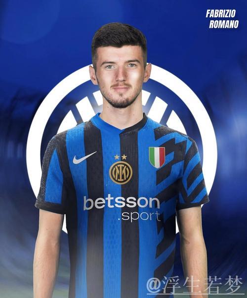 维罗纳前锋吉奥瓦尼有望冬窗加盟国米,转会费预计2000万欧 维罗纳前锋吉奥瓦尼有望冬窗加盟国米,转会费预计2000万欧