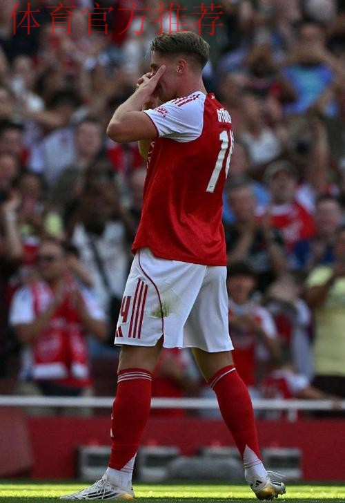 四川安娜普尔纳豪取13连胜 宁夏客胜淄博星期天